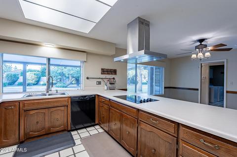 2226 E Hale St, Mesa, AZ 85213 photo 11
