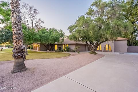 2226 E Hale St, Mesa, AZ 85213 photo 45