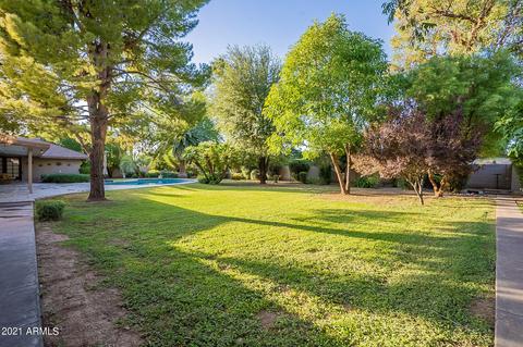 2226 E Hale St, Mesa, AZ 85213 photo 40