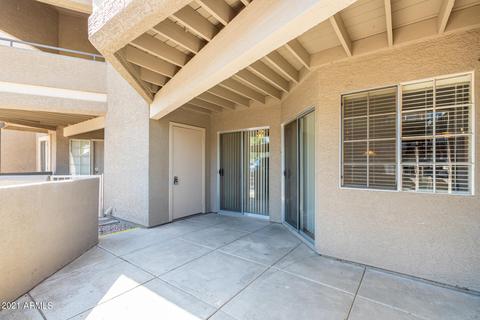1720 E Thunderbird Rd #1054, Phoenix, AZ 85022 photo 26