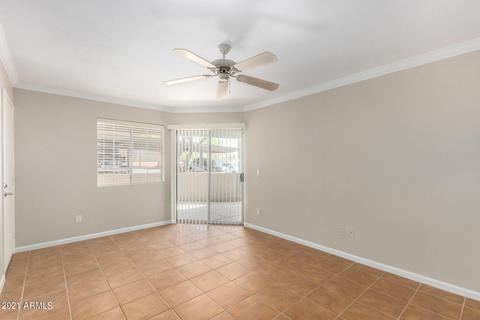 1720 E Thunderbird Rd #1054, Phoenix, AZ 85022 photo 16