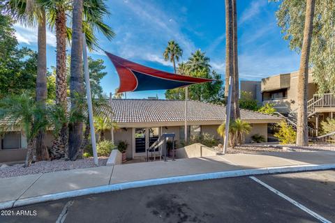 1720 E Thunderbird Rd #1054, Phoenix, AZ 85022 photo 33