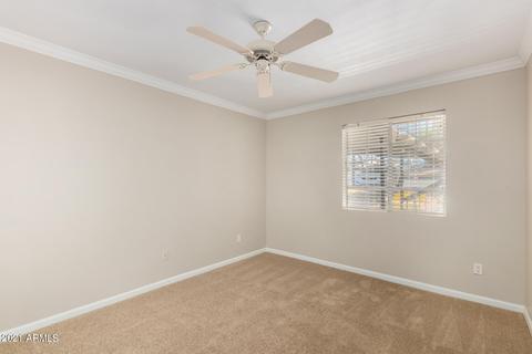 1720 E Thunderbird Rd #1054, Phoenix, AZ 85022 photo 17