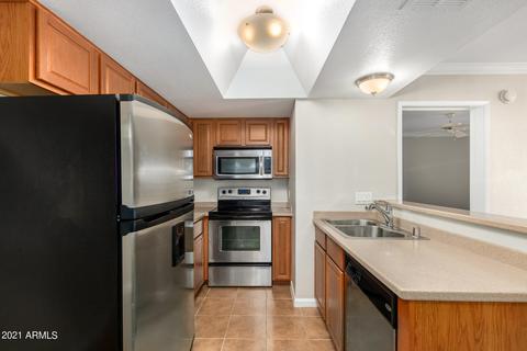 1720 E Thunderbird Rd #1054, Phoenix, AZ 85022 photo 8