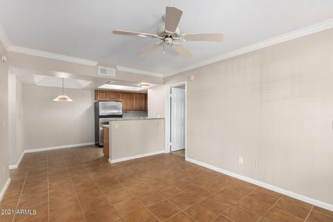1720 E Thunderbird Rd #1054, Phoenix, AZ 85022 photo 14