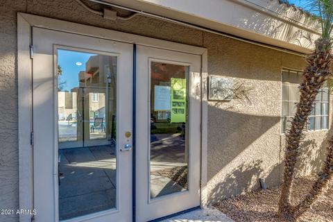 1720 E Thunderbird Rd #1054, Phoenix, AZ 85022 photo 34