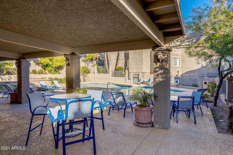 1720 E Thunderbird Rd #1054, Phoenix, AZ 85022 photo 31
