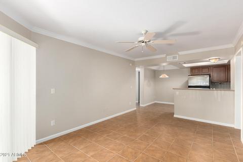1720 E Thunderbird Rd #1054, Phoenix, AZ 85022 photo 7