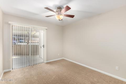 1720 E Thunderbird Rd #1054, Phoenix, AZ 85022 photo 21