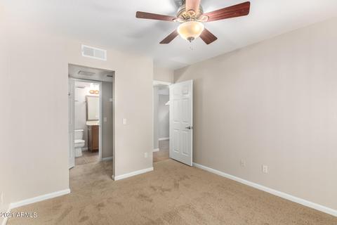 1720 E Thunderbird Rd #1054, Phoenix, AZ 85022 photo 20