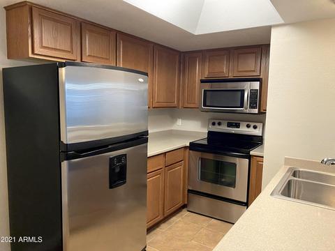 1720 E Thunderbird Rd #1054, Phoenix, AZ 85022 photo 10