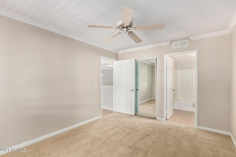 1720 E Thunderbird Rd #1054, Phoenix, AZ 85022 photo 18
