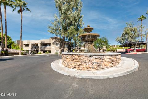 1720 E Thunderbird Rd #1054, Phoenix, AZ 85022 photo 39