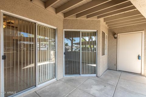 1720 E Thunderbird Rd #1054, Phoenix, AZ 85022 photo 25