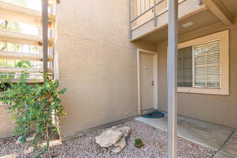 1720 E Thunderbird Rd #1054, Phoenix, AZ 85022 photo 6