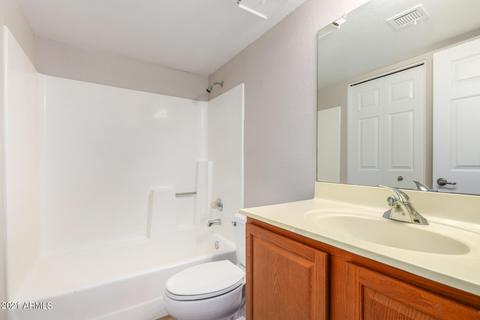 1720 E Thunderbird Rd #1054, Phoenix, AZ 85022 photo 19