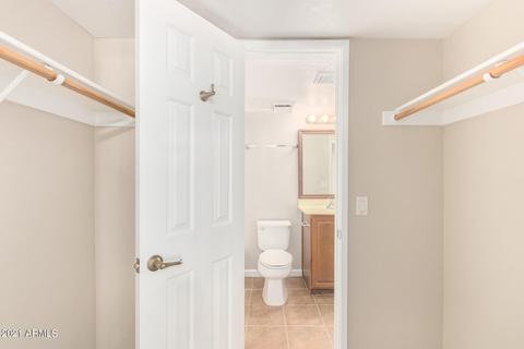 1720 E Thunderbird Rd #1054, Phoenix, AZ 85022 photo 22