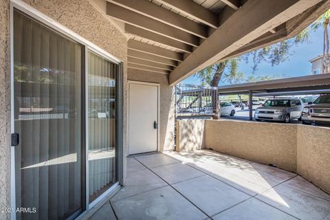 1720 E Thunderbird Rd #1054, Phoenix, AZ 85022 photo 24