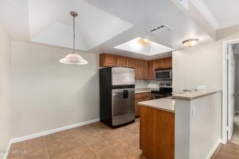 1720 E Thunderbird Rd #1054, Phoenix, AZ 85022 photo 9