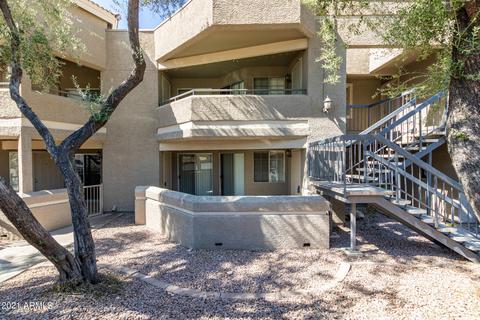 1720 E Thunderbird Rd #1054, Phoenix, AZ 85022 photo 1