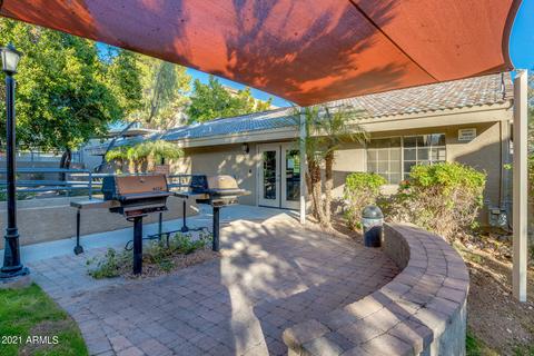 1720 E Thunderbird Rd #1054, Phoenix, AZ 85022 photo 28
