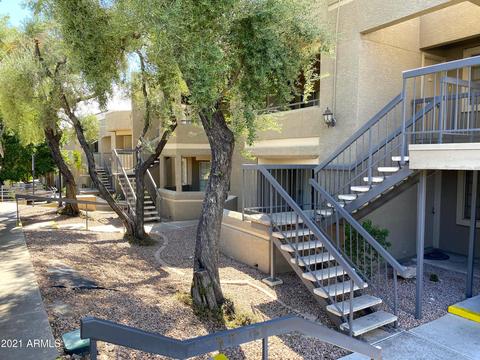 1720 E Thunderbird Rd #1054, Phoenix, AZ 85022 photo 2
