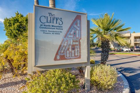 1720 E Thunderbird Rd #1054, Phoenix, AZ 85022 photo 38