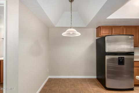 1720 E Thunderbird Rd #1054, Phoenix, AZ 85022 photo 13