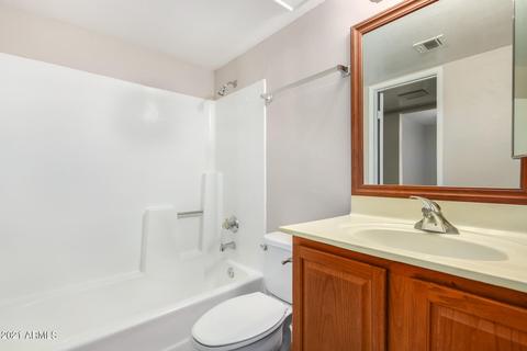 1720 E Thunderbird Rd #1054, Phoenix, AZ 85022 photo 23