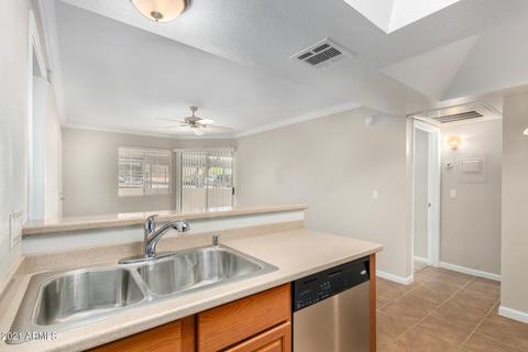 1720 E Thunderbird Rd #1054, Phoenix, AZ 85022 photo 12
