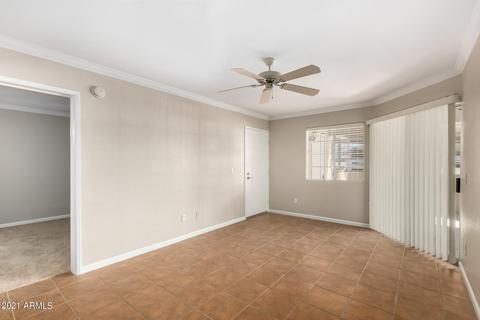 1720 E Thunderbird Rd #1054, Phoenix, AZ 85022 photo 15