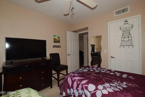 1720 E Thunderbird Rd #1104, Phoenix, AZ 85022 photo 16