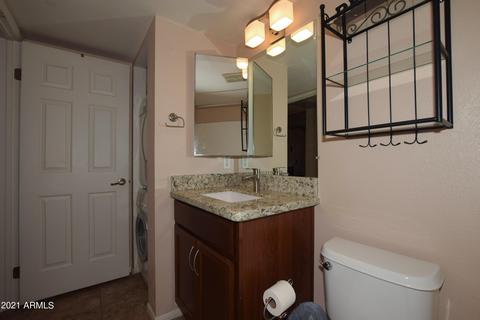 1720 E Thunderbird Rd #1104, Phoenix, AZ 85022 photo 18