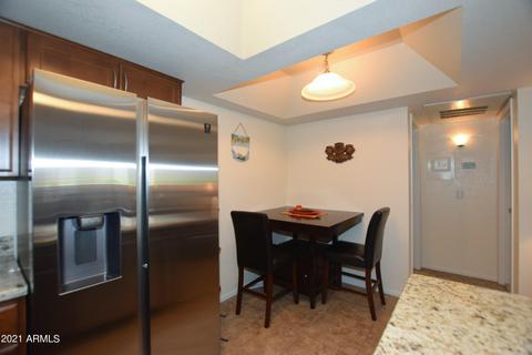 1720 E Thunderbird Rd #1104, Phoenix, AZ 85022 photo 9