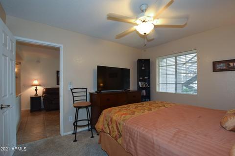 1720 E Thunderbird Rd #1104, Phoenix, AZ 85022 photo 11