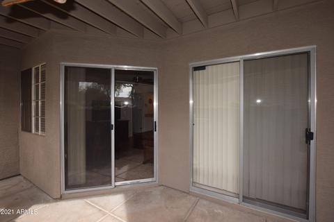 1720 E Thunderbird Rd #1104, Phoenix, AZ 85022 photo 19