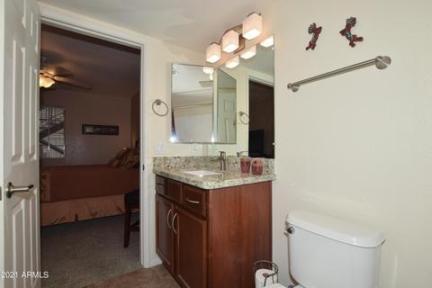 1720 E Thunderbird Rd #1104, Phoenix, AZ 85022 photo 14