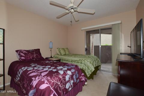 1720 E Thunderbird Rd #1104, Phoenix, AZ 85022 photo 15