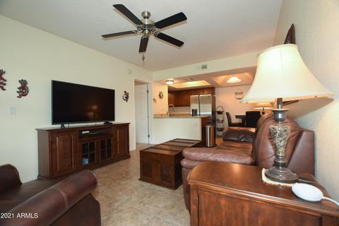 1720 E Thunderbird Rd #1104, Phoenix, AZ 85022 photo 4