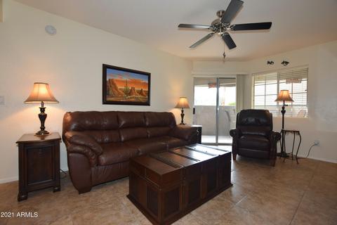 1720 E Thunderbird Rd #1104, Phoenix, AZ 85022 photo 6