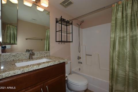 1720 E Thunderbird Rd #1104, Phoenix, AZ 85022 photo 17