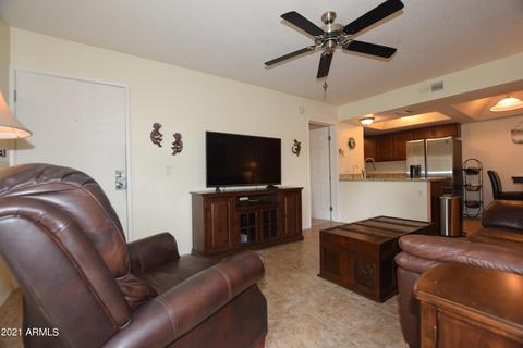 1720 E Thunderbird Rd #1104, Phoenix, AZ 85022 photo 3
