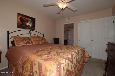 1720 E Thunderbird Rd #1104, Phoenix, AZ 85022 photo 12