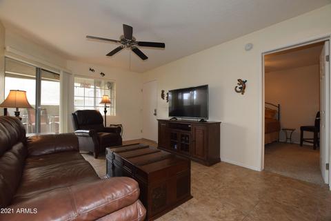 1720 E Thunderbird Rd #1104, Phoenix, AZ 85022 photo 5