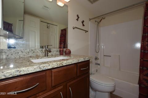 1720 E Thunderbird Rd #1104, Phoenix, AZ 85022 photo 13