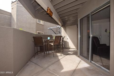 1720 E Thunderbird Rd #1104, Phoenix, AZ 85022 photo 21