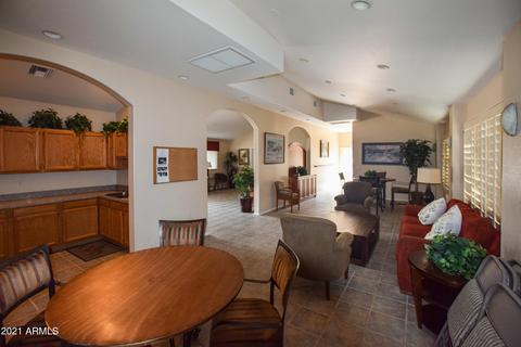 1720 E Thunderbird Rd #1104, Phoenix, AZ 85022 photo 26