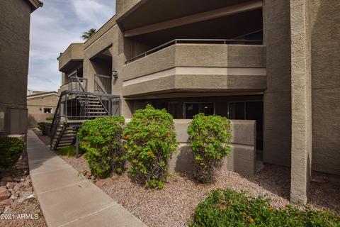 1720 E Thunderbird Rd #1104, Phoenix, AZ 85022 photo 1