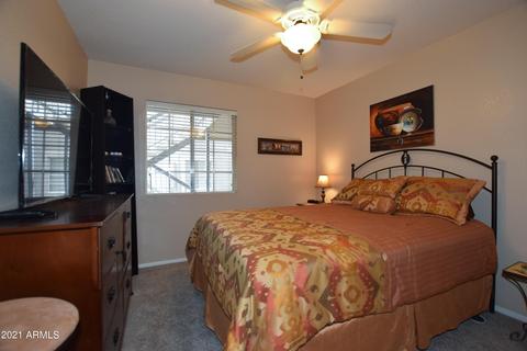 1720 E Thunderbird Rd #1104, Phoenix, AZ 85022 photo 10