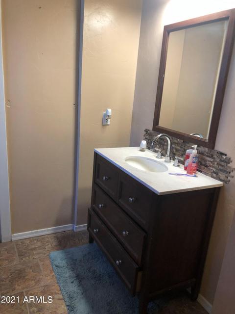 1012 E 8th St, Douglas, AZ 85607 photo 9